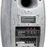 Genelec G Four ARwM 7