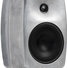 Genelec G Four ARwM 6