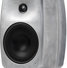 Genelec G Four ARwM 4