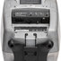 Genelec G Four ARwM 3
