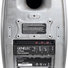 Genelec G Four ARwM 2