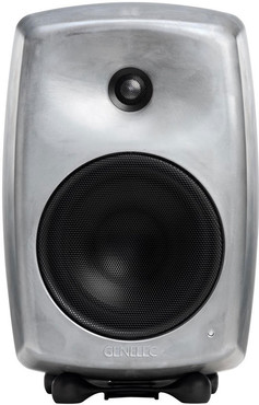 Genelec G Four ARwM 0