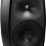 Genelec G Five AMM 7