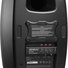 Genelec G Five AMM 6