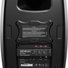 Genelec G Five AMM 5