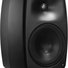 Genelec G Five AMM 4
