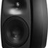 Genelec G Five AMM 2