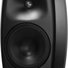 Genelec G Five AMM 1
