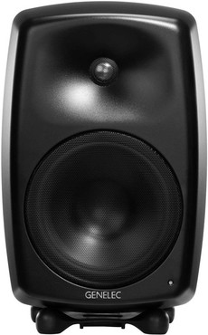 Genelec G Five AMM 0