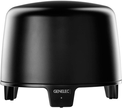 Genelec F Two BMM 0