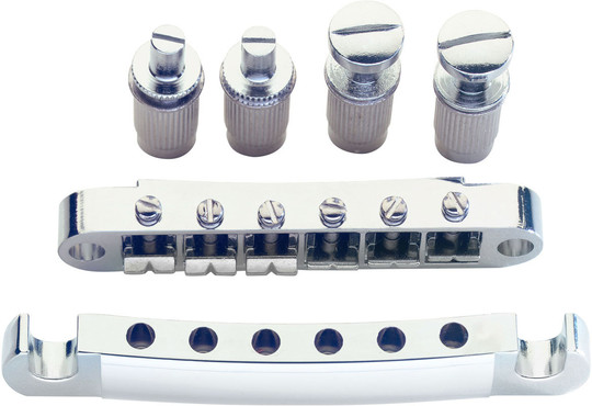Stagg SP-BRLP-CH 0