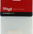 Stagg SP-NTCL-BONE 2