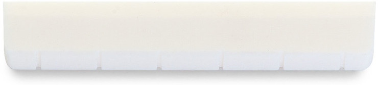 Stagg SP-NTCL-BONE 0