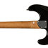 Stagg SES-60 BLK 3