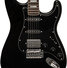 Stagg SES-60 BLK 2