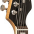 Stagg SES-60 BLK 1