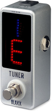Stagg BX-TUNER 0