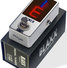 Stagg BX-TUNER 1