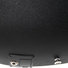 Ovation Applause AB24II-2S Balladeer Cutaway Ruby Red Satin 1