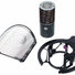 Aston Microphones Origin Black Bundle 10