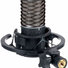 Aston Microphones Origin Black Bundle 7