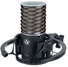 Aston Microphones Origin Black Bundle 6