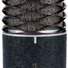 Aston Microphones Origin Black Bundle 2