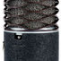 Aston Microphones Origin Black Bundle 1