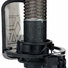 Aston Microphones Spirit Black Bundle 8