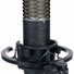 Aston Microphones Spirit Black Bundle 6
