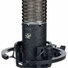 Aston Microphones Spirit Black Bundle 5