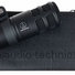 Audio-Technica AT2040 8