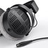 Beyerdynamic DT 900 Pro X 48 Ohm 2