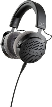 Beyerdynamic DT 900 Pro X 48 Ohm 0