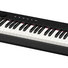 Casio Privia PX-S1100BK 3