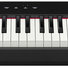 Casio Privia PX-S1100BK 2