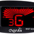 Cherub WST-630G 3