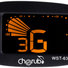 Cherub WST-630G 2