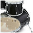 DDrum D2 522 Midnight Black 3