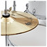 DDrum D2 522 White 6