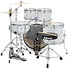 DDrum D2 522 White 2