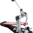 DDrum QSSBDP Quicksilver Direct Drive Single Pedal 3
