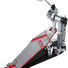 DDrum QSSBDP Quicksilver Direct Drive Single Pedal 1
