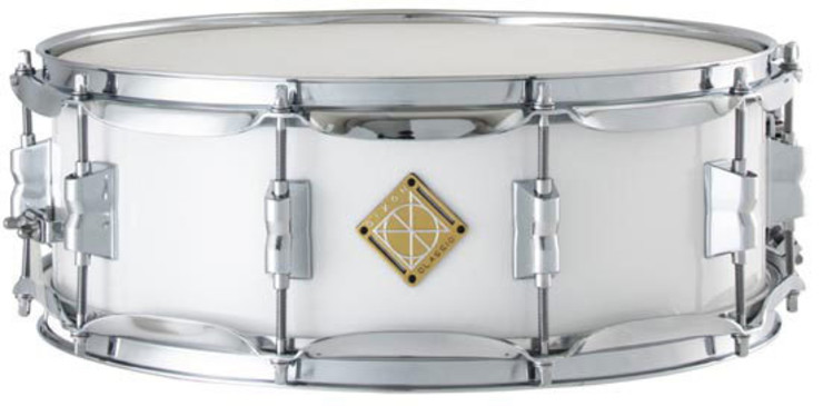Dixon PMSCL052-WT 0
