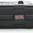 Gator GR-2L 2U Audio Rack Standard 13