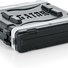 Gator GR-2L 2U Audio Rack Standard 11