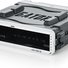 Gator GR-2L 2U Audio Rack Standard 8