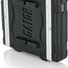 Gator GR-2L 2U Audio Rack Standard 3