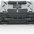 Gator GR-2L 2U Audio Rack Standard 2