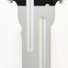Dixon PP-P2 Single Pedal 4